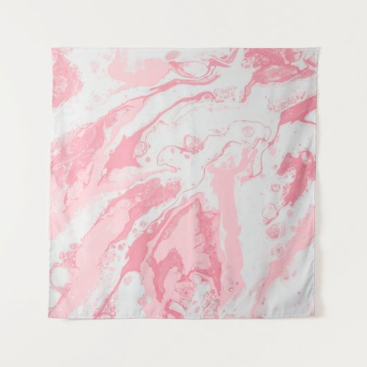 TENTURE PEINTURE PASTEL (Devant)