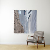 TENTURE PENGUINS BESEIN (En situation (horizontale))