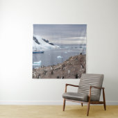 TENTURE PENGUINS BESEIN (En situation)