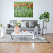 Tenture Personnalisé