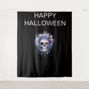 Tenture Personnalisé Personnalisé Votre Propre Photo