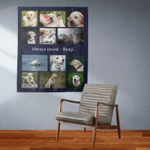 Pet Lover Keepsaké