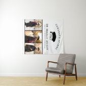 Tenture PhD Doctoral Grad Hat Doctoral Graduation (En situation (horizontale))