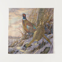 Pheasant
