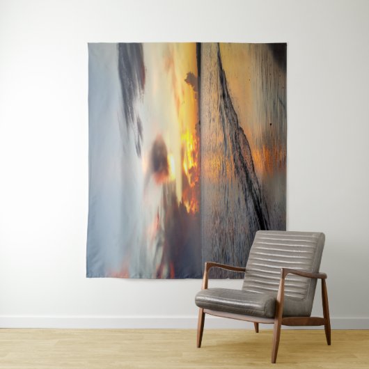 Tenture photo 109 (En situation)