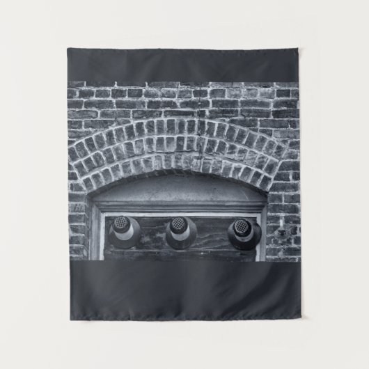 Tenture Photo Booth Back Drop (Devant)