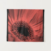 Tenture Photo, macro (Devant (Horizontal))