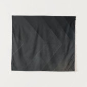 Tenture Photographie aérienne de pas en béton (Devant (Horizontal))