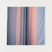 TENTURE PHOTOGRAPHIE DU CORPS D'EAU (Devant (Horizontal))