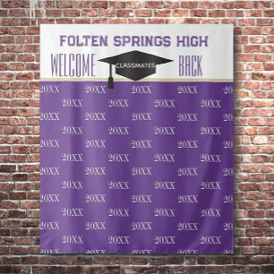 Tenture Photos de la Réunion ! ! Contexte de la photo de r