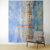 Tenture Pierre-Auguste Renoir - Venise, le Palais des Doge (En situation)