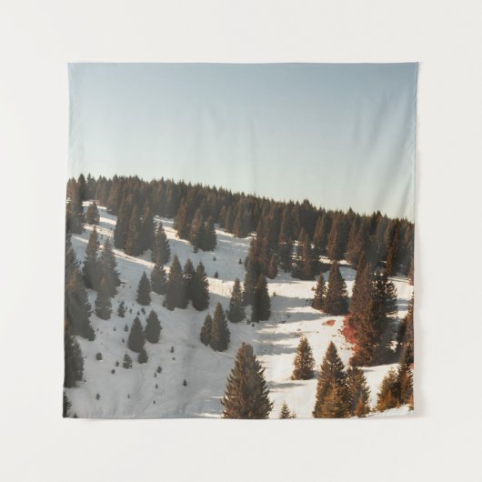 TENTURE PINS VERTS (Devant)