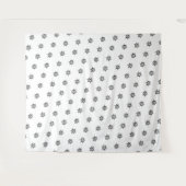Tenture Pirate (Devant (Horizontal))