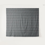 Tenture piscine (Devant (Horizontal))