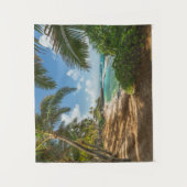 Tenture Plage | Maui, Hawaï de crique de Kuau (Devant)