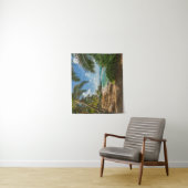 Tenture Plage | Maui, Hawaï de crique de Kuau (En situation)