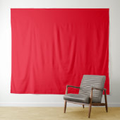 Tenture Plain (En situation (horizontale))