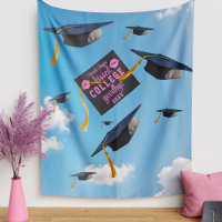 Plan de fin d'études du Kiss College