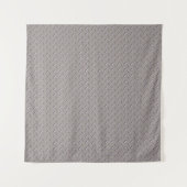 Tenture plaque métallique de texture Arrière - plan (Devant (Horizontal))