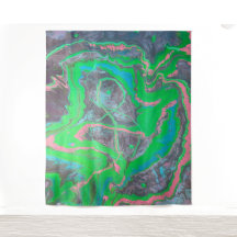 PLASMA RIFF