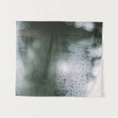 Tenture Pluie (Devant (Horizontal))