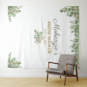 TENTURE PLUIE DE COUPLE, ACCESSOIRE PHOTO, TOILE DE FOND, (En situation (horizontale))