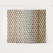 Tenture plus (Devant (Horizontal))