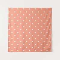 Polka dot