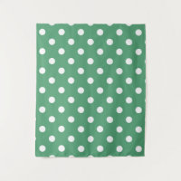 Polka dot