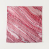 Tenture Polonais : Arrière - plan texturé (Devant (Horizontal))