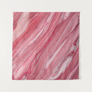 Tenture Polonais : Arrière - plan texturé