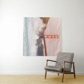 TENTURE PONT GOLDEN GATE (En situation (horizontale))