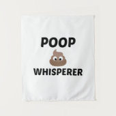TENTURE POOP WHISPETER (Devant)
