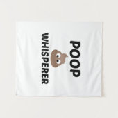 TENTURE POOP WHISPETER (Devant (Horizontal))