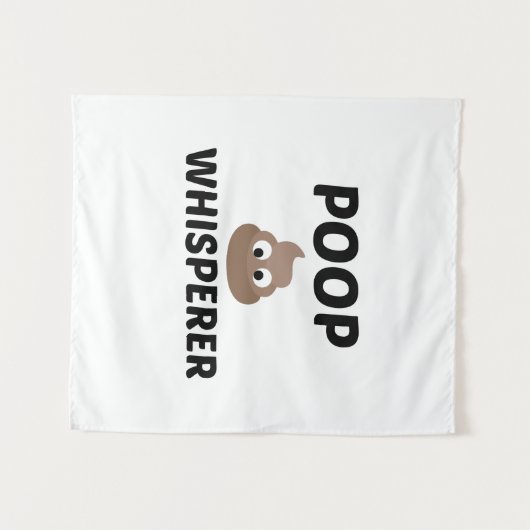 TENTURE POOP WHISPETER (Devant (Horizontal))