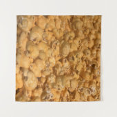 Tenture Popcorn (Devant (Horizontal))