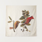 Tenture Porte - clé acrylique (Devant (Horizontal))