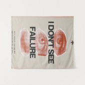 Tenture Poster (Devant (Horizontal))