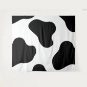 Tenture Poster de animal (Devant (Horizontal))