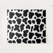 Tenture Poster de animal (Devant (Horizontal))