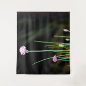 Tenture Poussins (Devant)