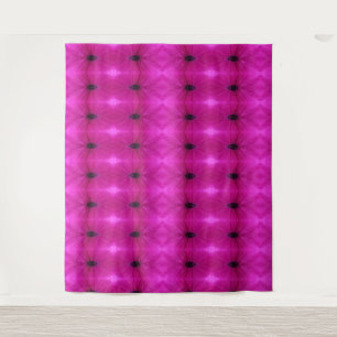 Tenture PP Ikat