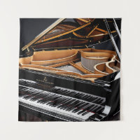 Précision dévoilée #2