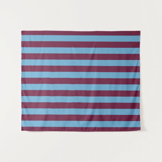 Tenture premier (Devant (Horizontal))