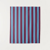 Tenture premier (Devant)