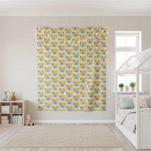 Tenture Princess Tapestry