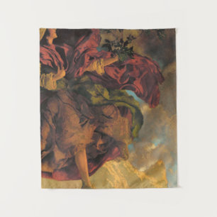 Tenture Prix Princess Parizade Bring Home Maxfield