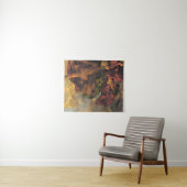 Tenture Prix Princess Parizade Bring Home Maxfield (En situation (horizontale))