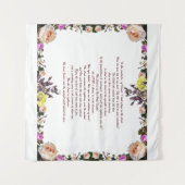 TENTURE PSLAM-11ת (Devant (Horizontal))