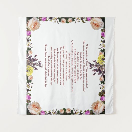 TENTURE PSLAM-11ת (Devant (Horizontal))